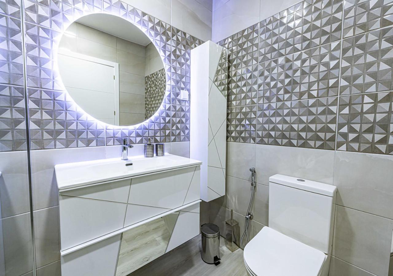 Casa Sol E Areia Villa Eira Nova Porto Covo Εξωτερικό φωτογραφία