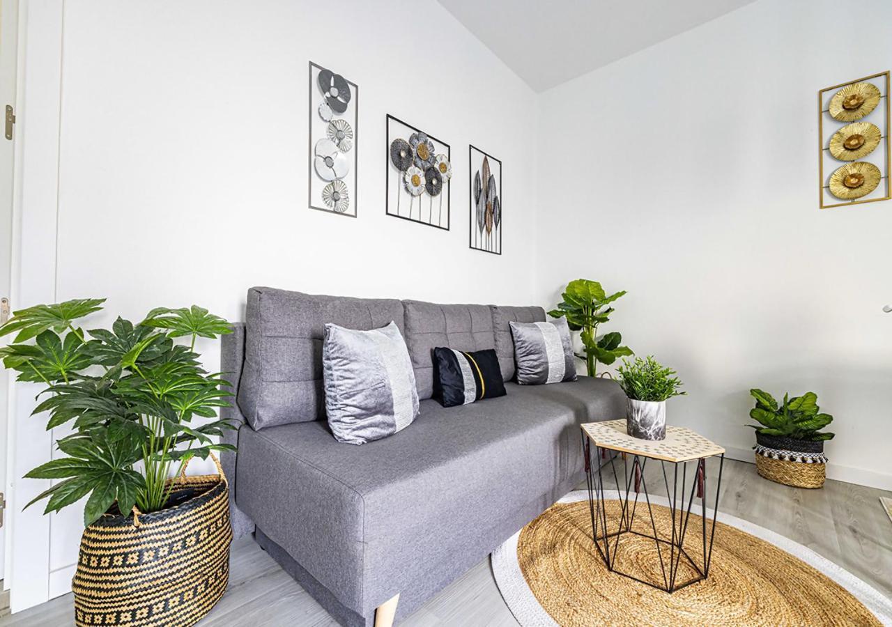 Casa Sol E Areia Villa Eira Nova Porto Covo Εξωτερικό φωτογραφία